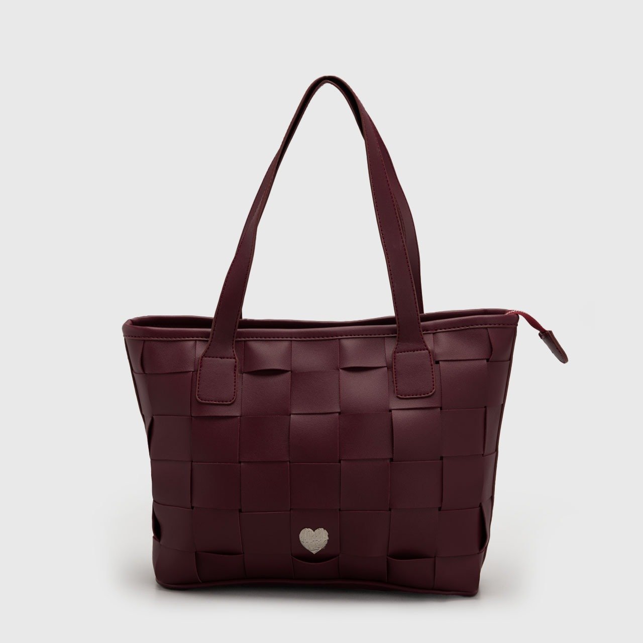 Celie Bag Maroon