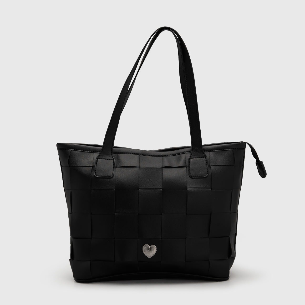 Celie Bag Black
