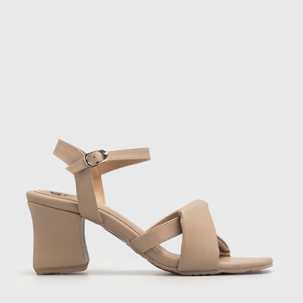 Della Heels Cream - Image 3