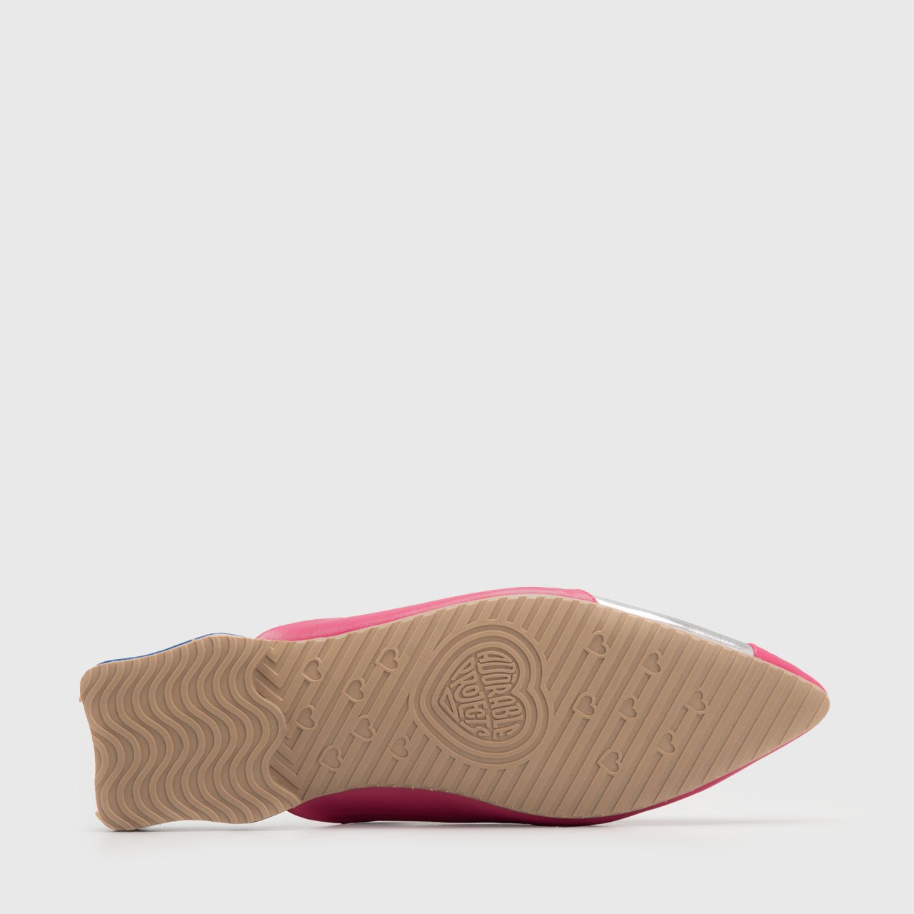 Wayari Mules Colorblock - Image 7