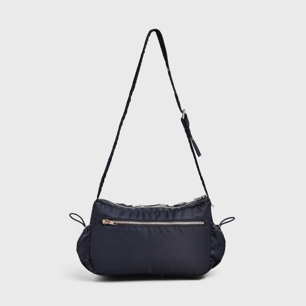 Kinsey Bag Navy - Image 3