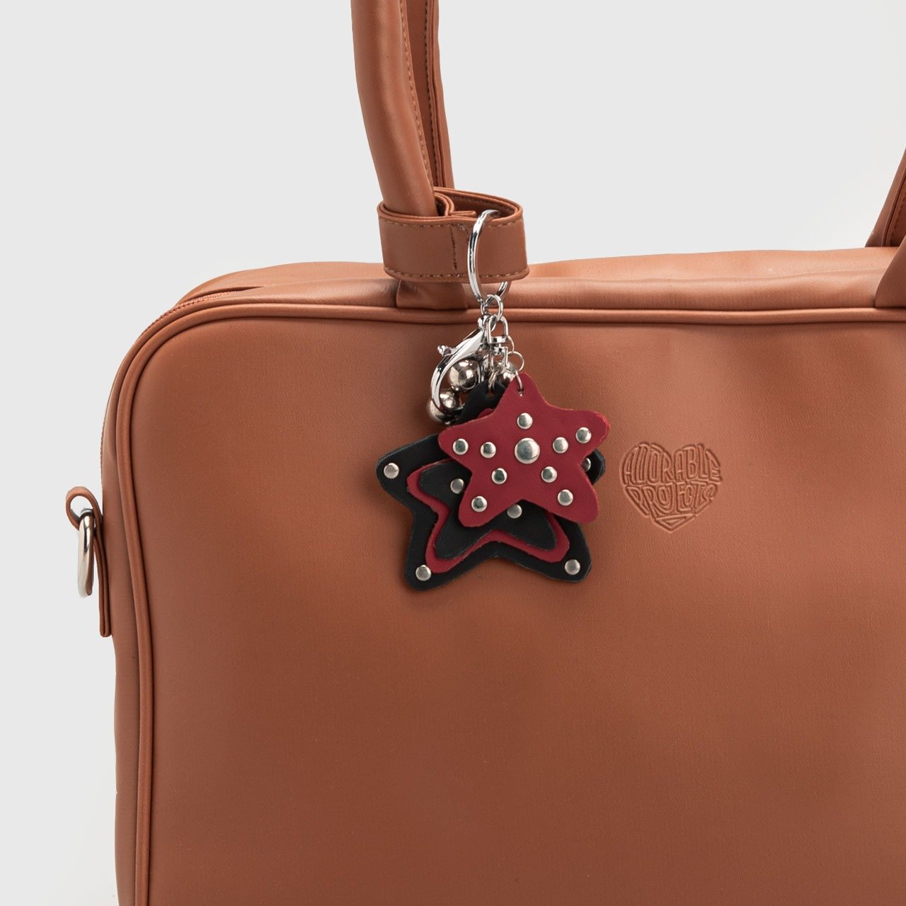 Tamoli Bag Charm - Image 3