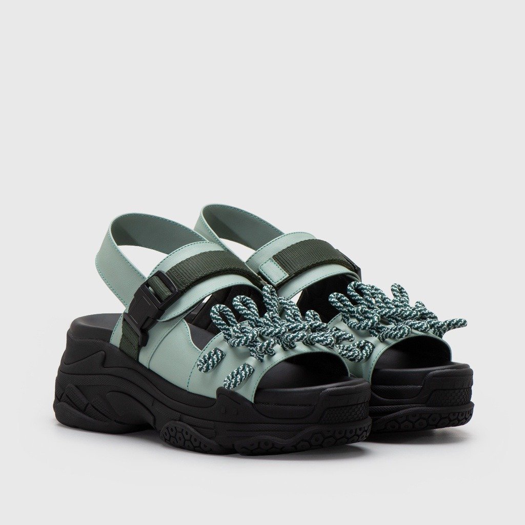 Dooriya Sandals Tosca