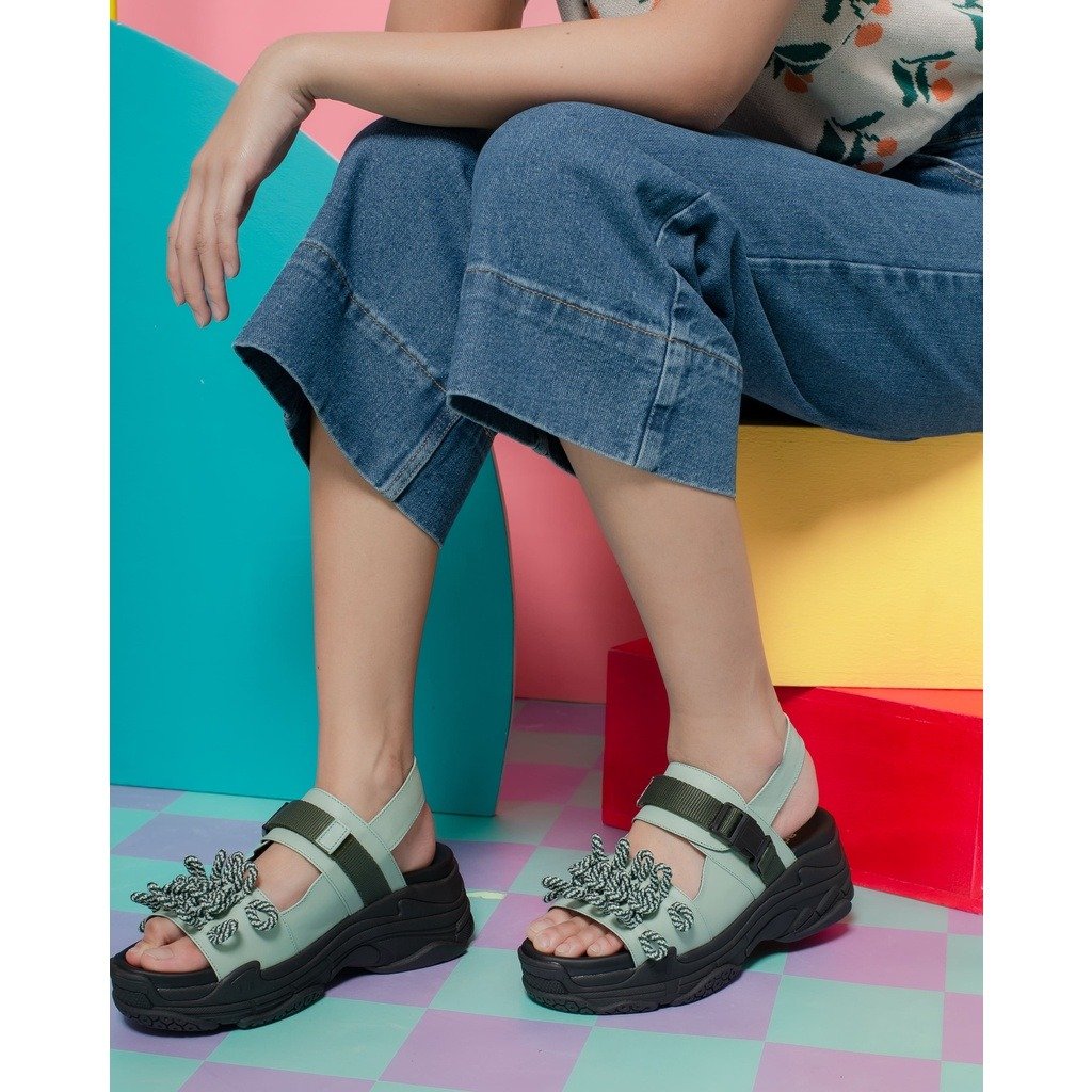 Dooriya Sandals Tosca - Image 6
