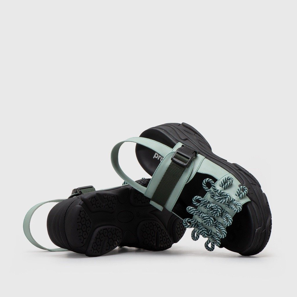 Dooriya Sandals Tosca - Image 4