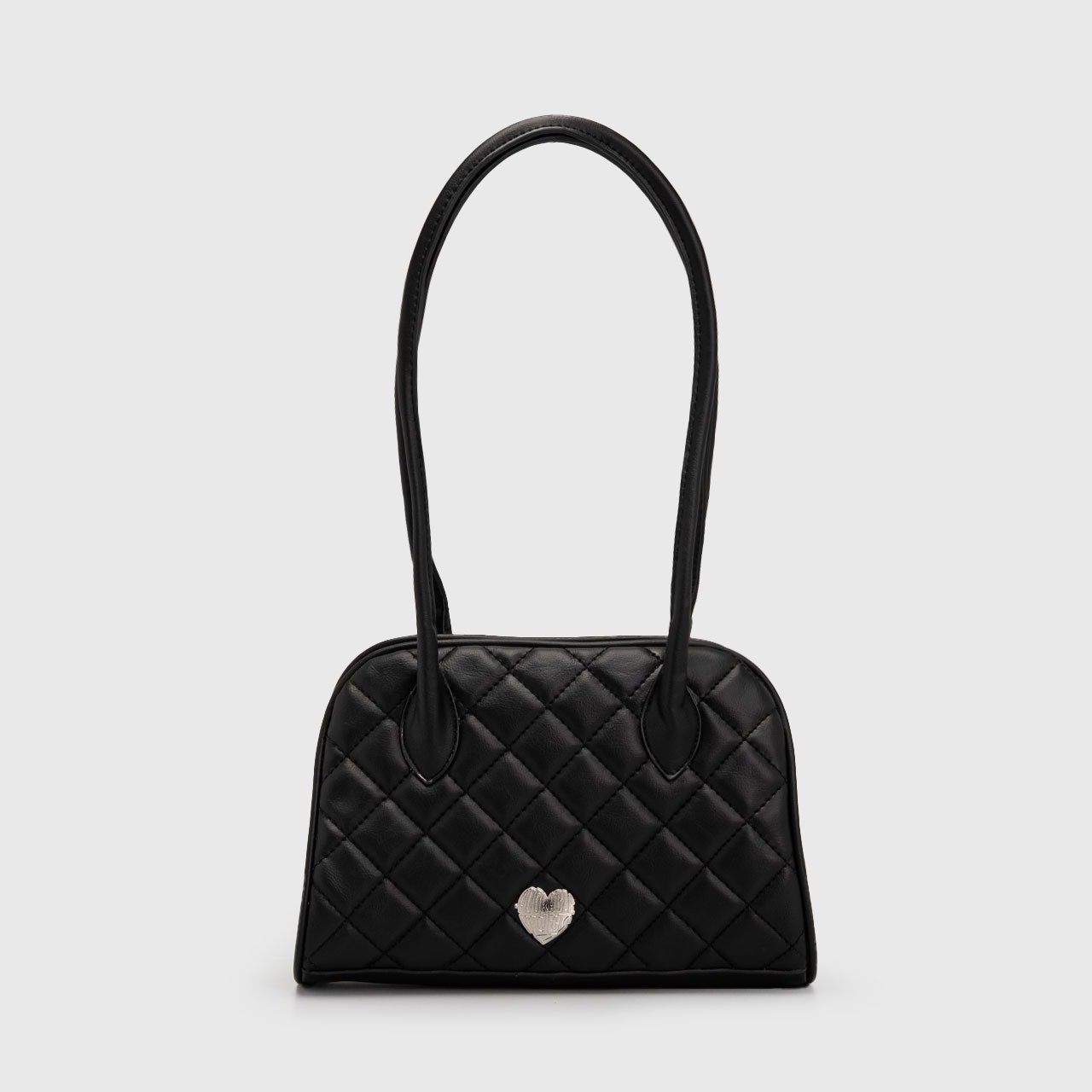 Claretta Bag Black