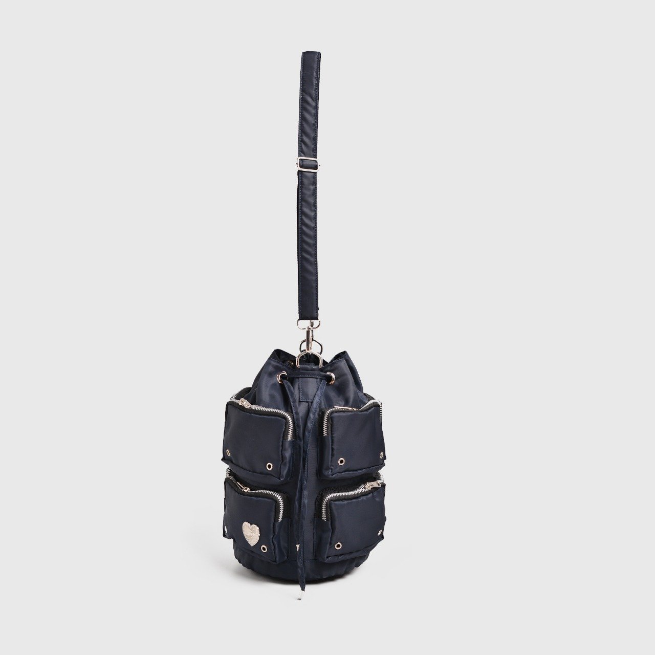 Ripley Bag Navy