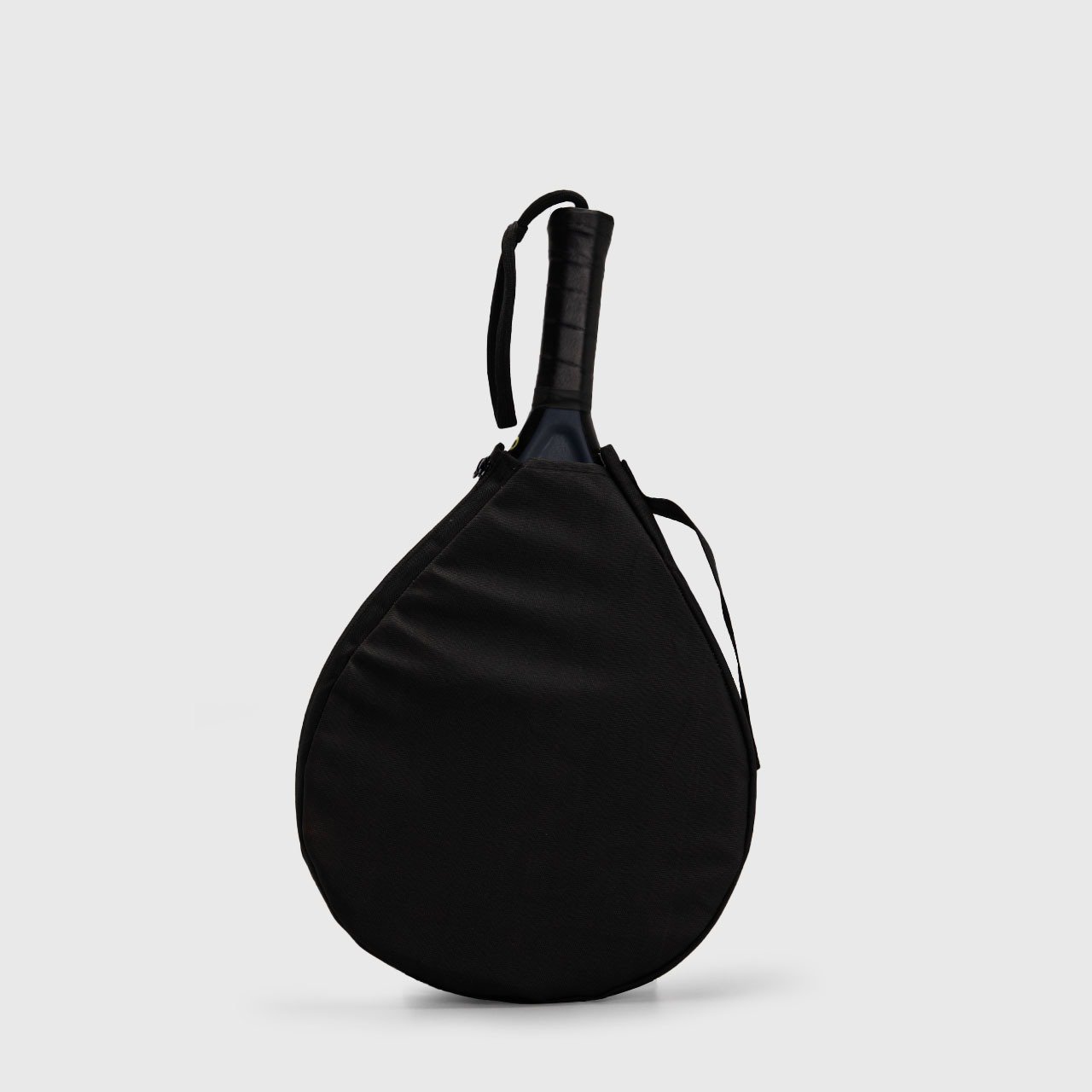 Himari Padel Racket Case Colorblock - Image 3