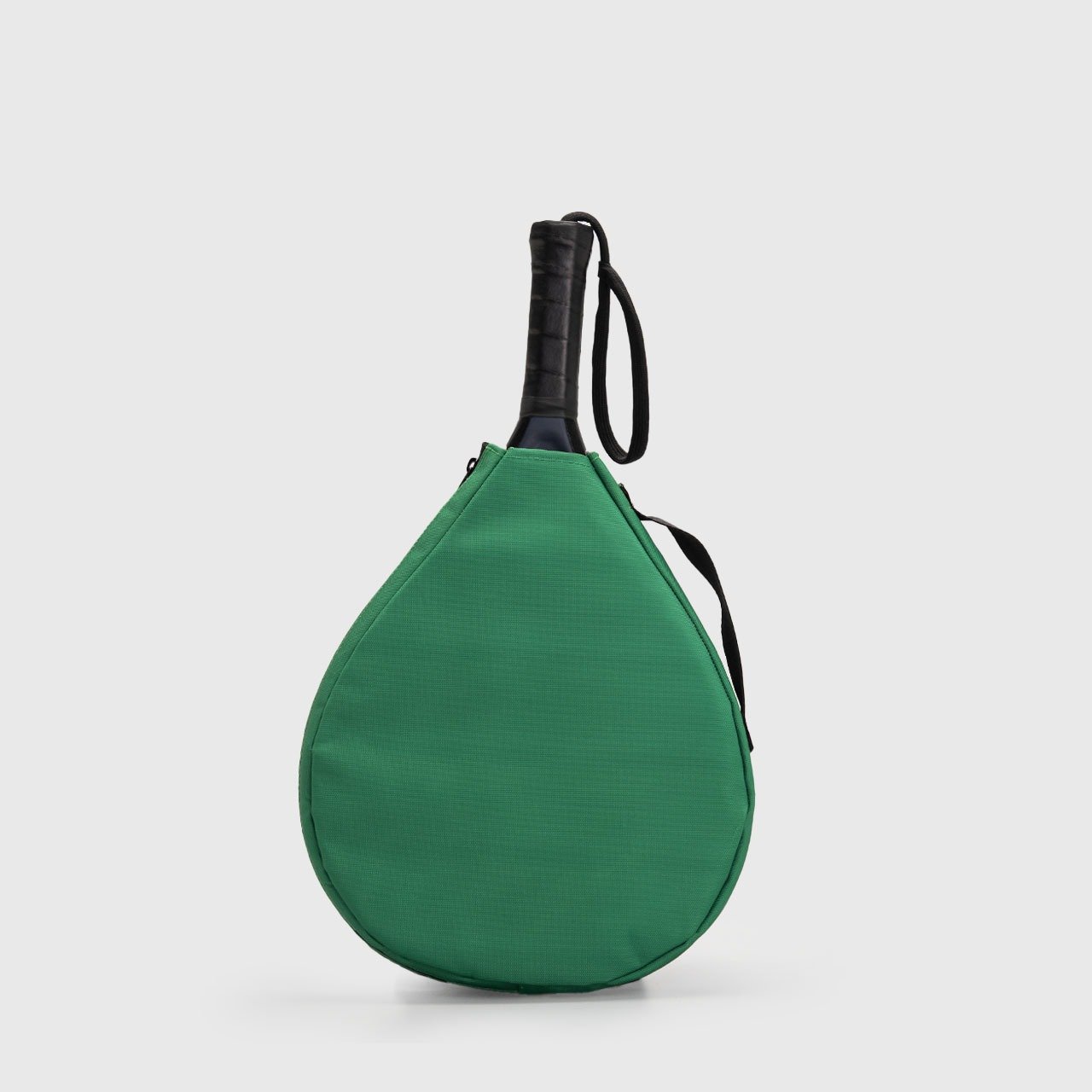 Kauna Padel Racket Case Colorblock - Image 3