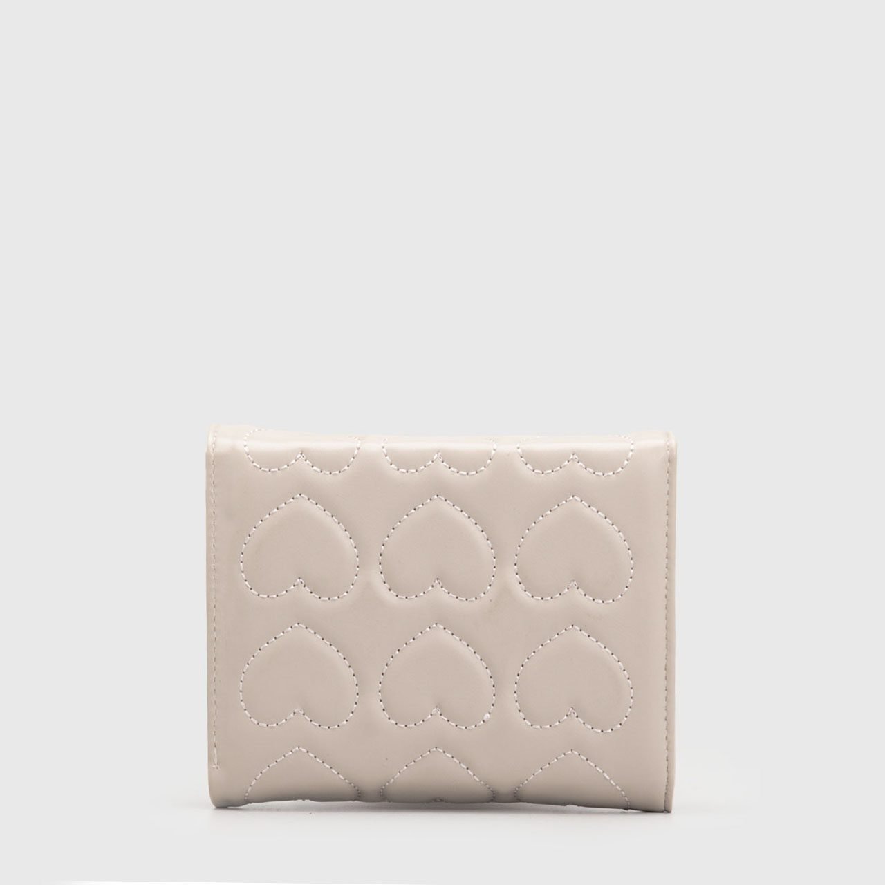 Lovery Wallet Cream