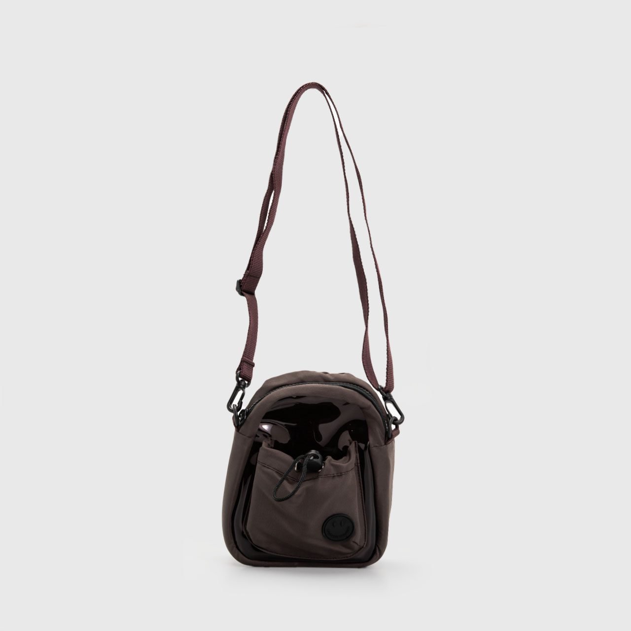 Liana Bag Brown