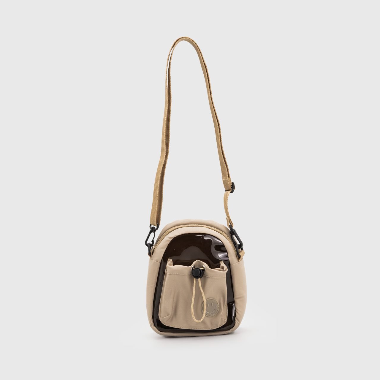 Liana Bag Cream
