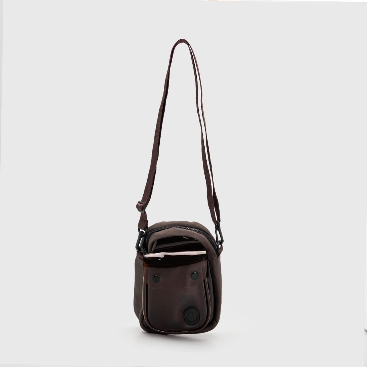 Catchmi Bag Brown