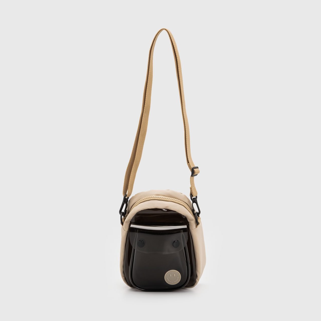 Catchmi Bag Cream