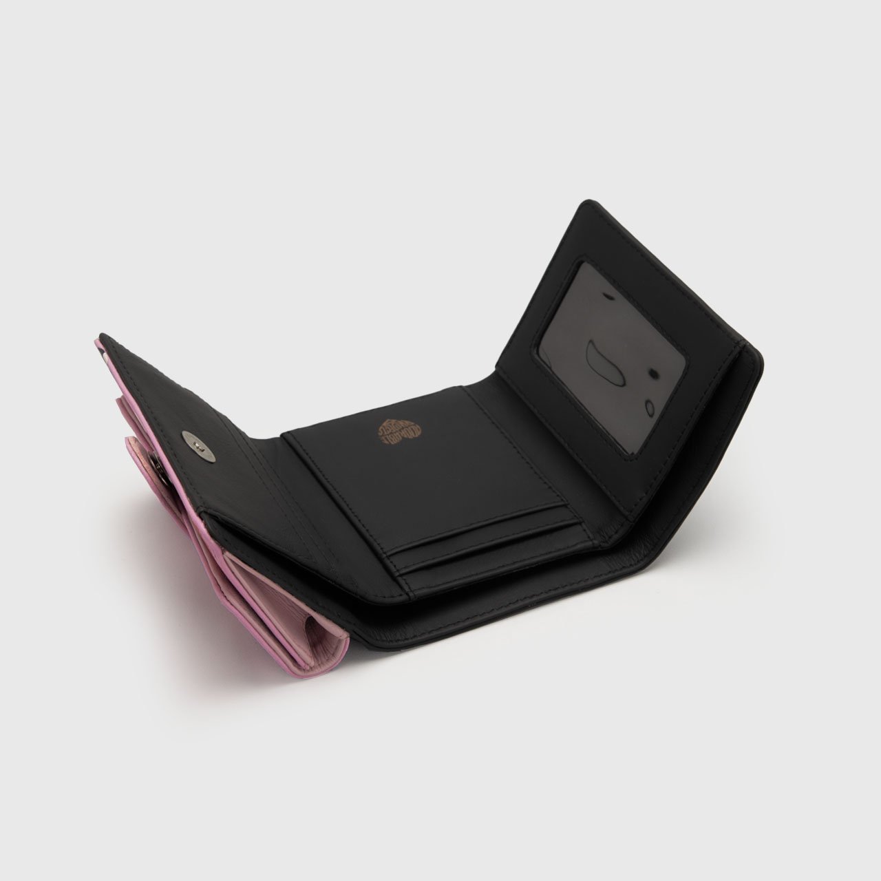 Carorile X Starry Wallet - Image 6