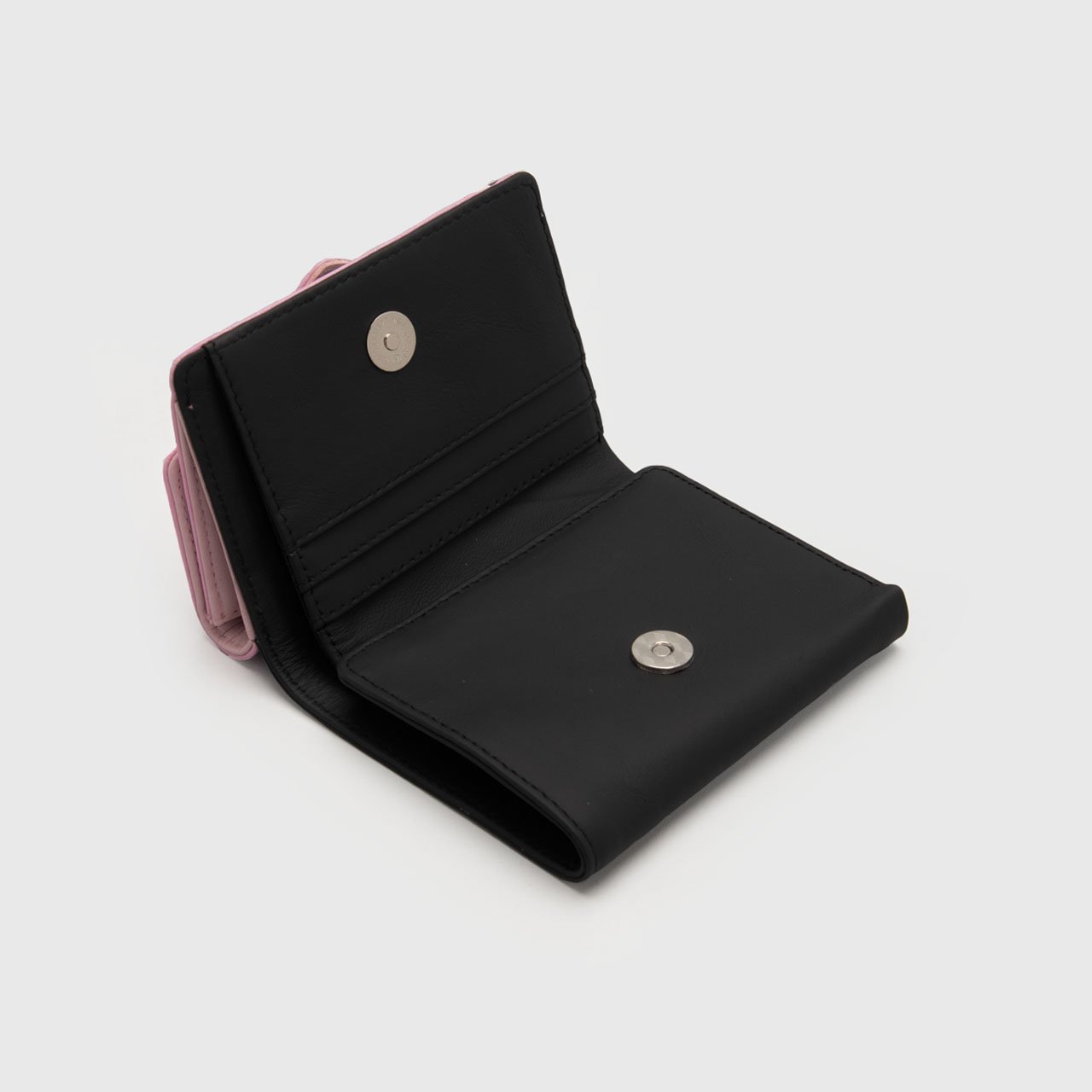Carorile X Starry Wallet - Image 7