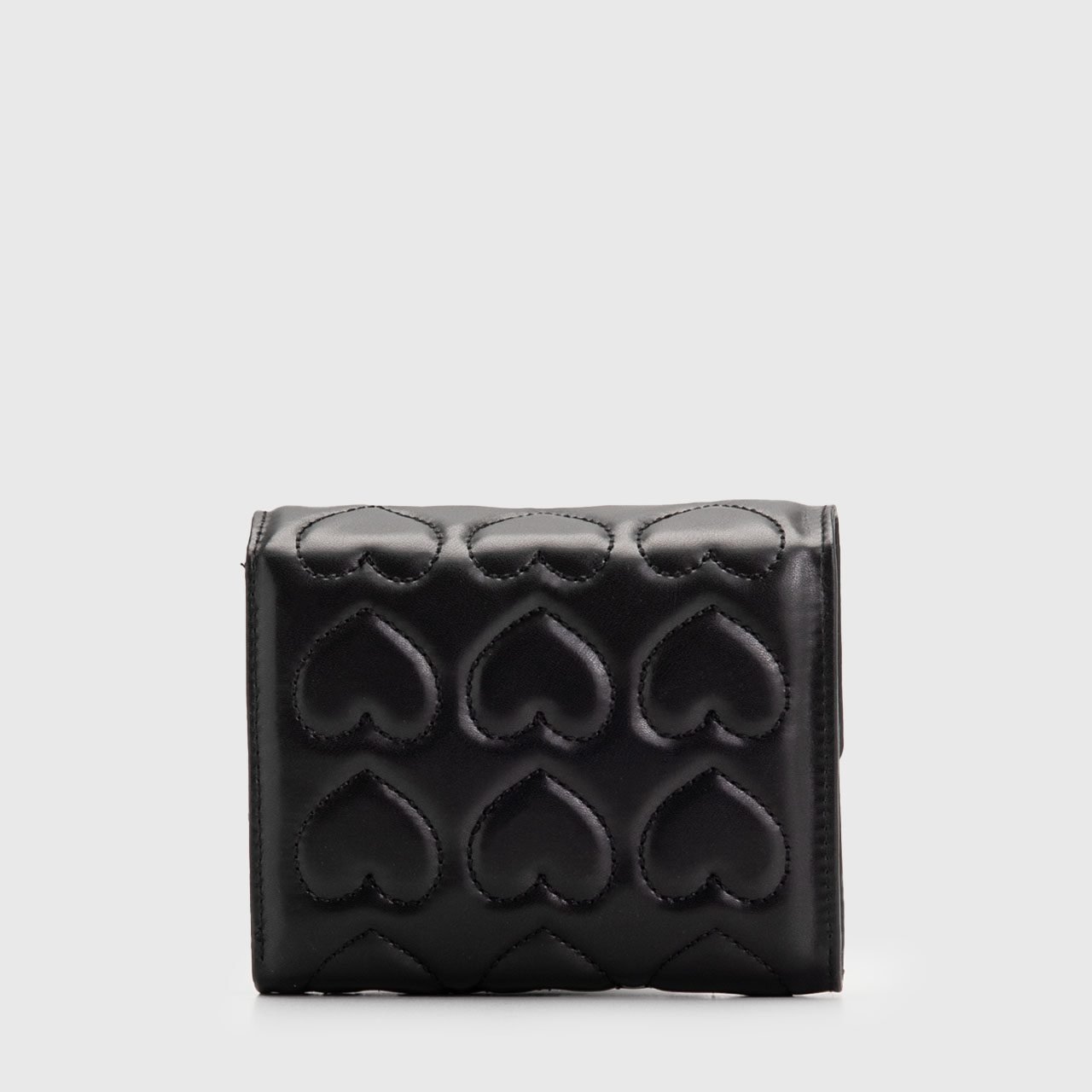 Lovery Wallet Black