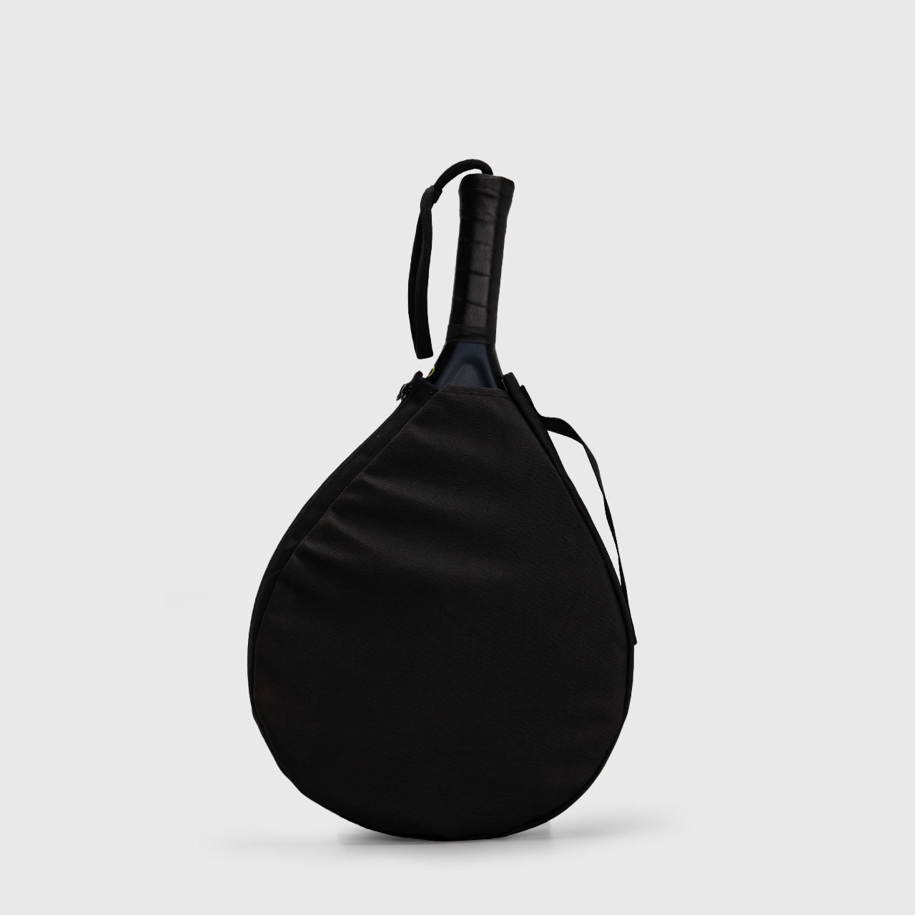 Adorable Projects - Himari Padel Racket Case Colorblock - Image 3
