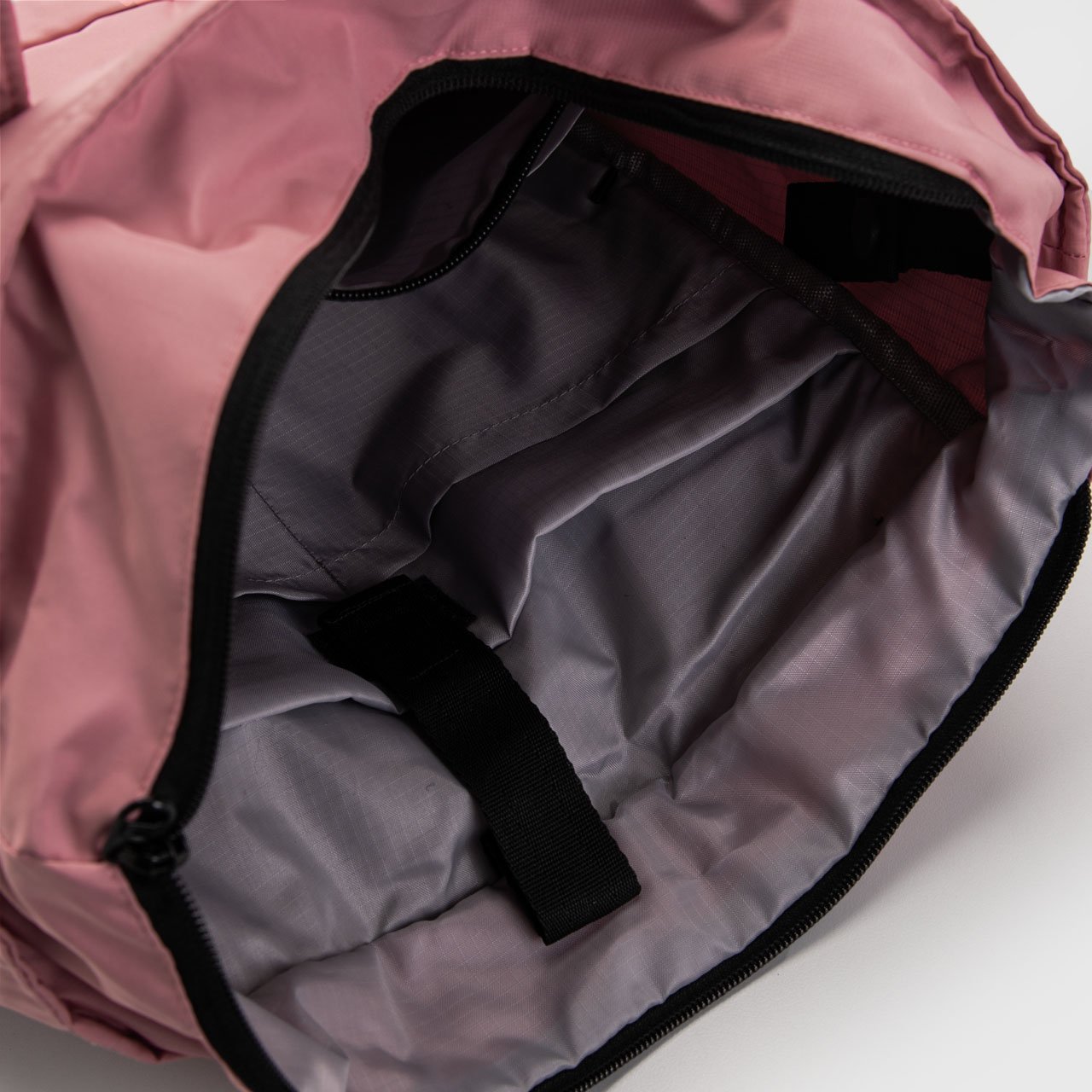 Cladina Bag Pink - 2-Way Bag - Image 9