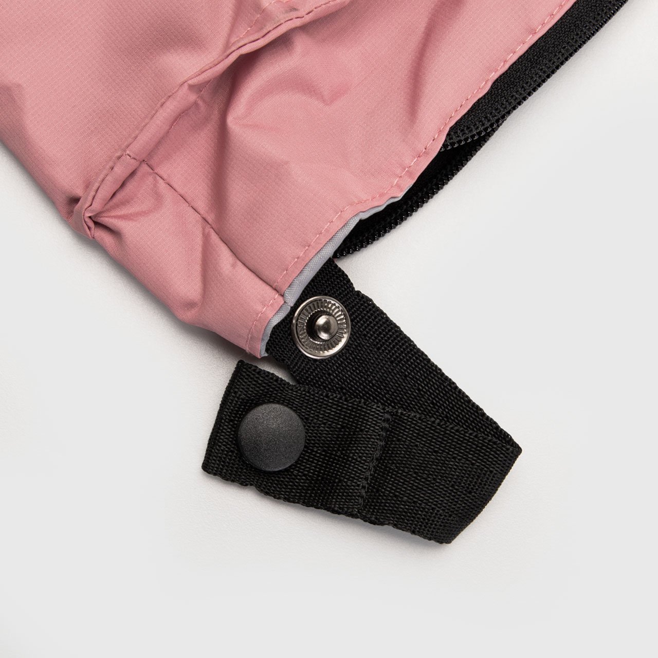 Cladina Bag Pink - 2-Way Bag - Image 5