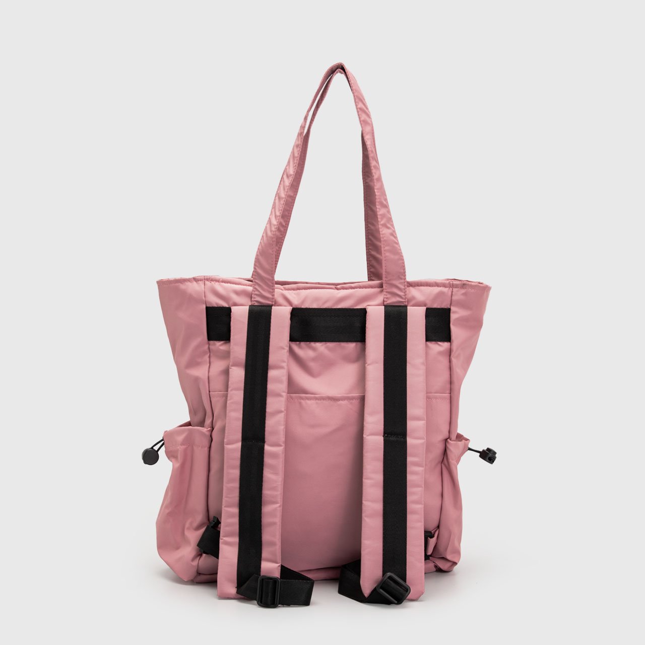 Cladina Bag Pink - 2-Way Bag - Image 3