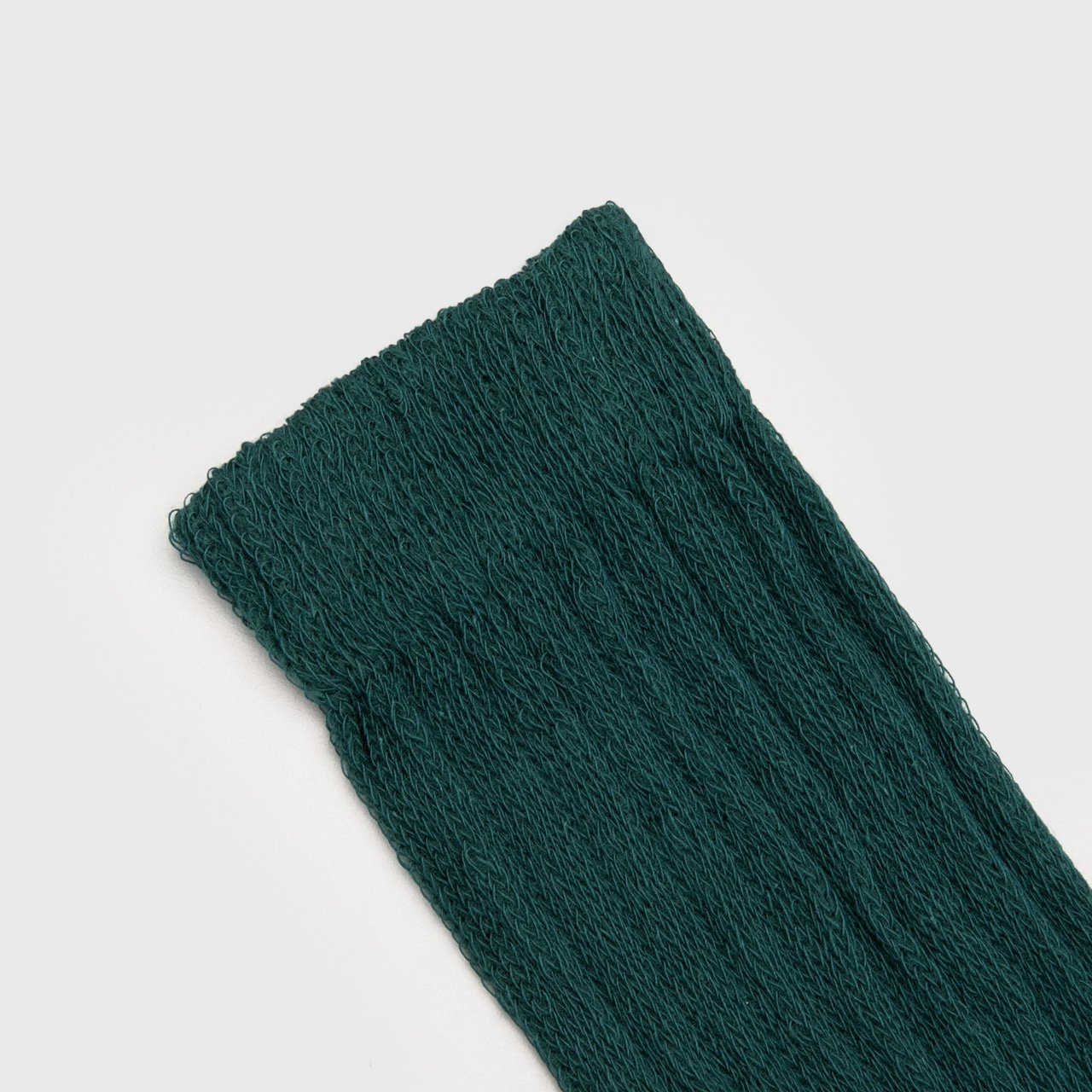 Amano Socks Green - Image 3