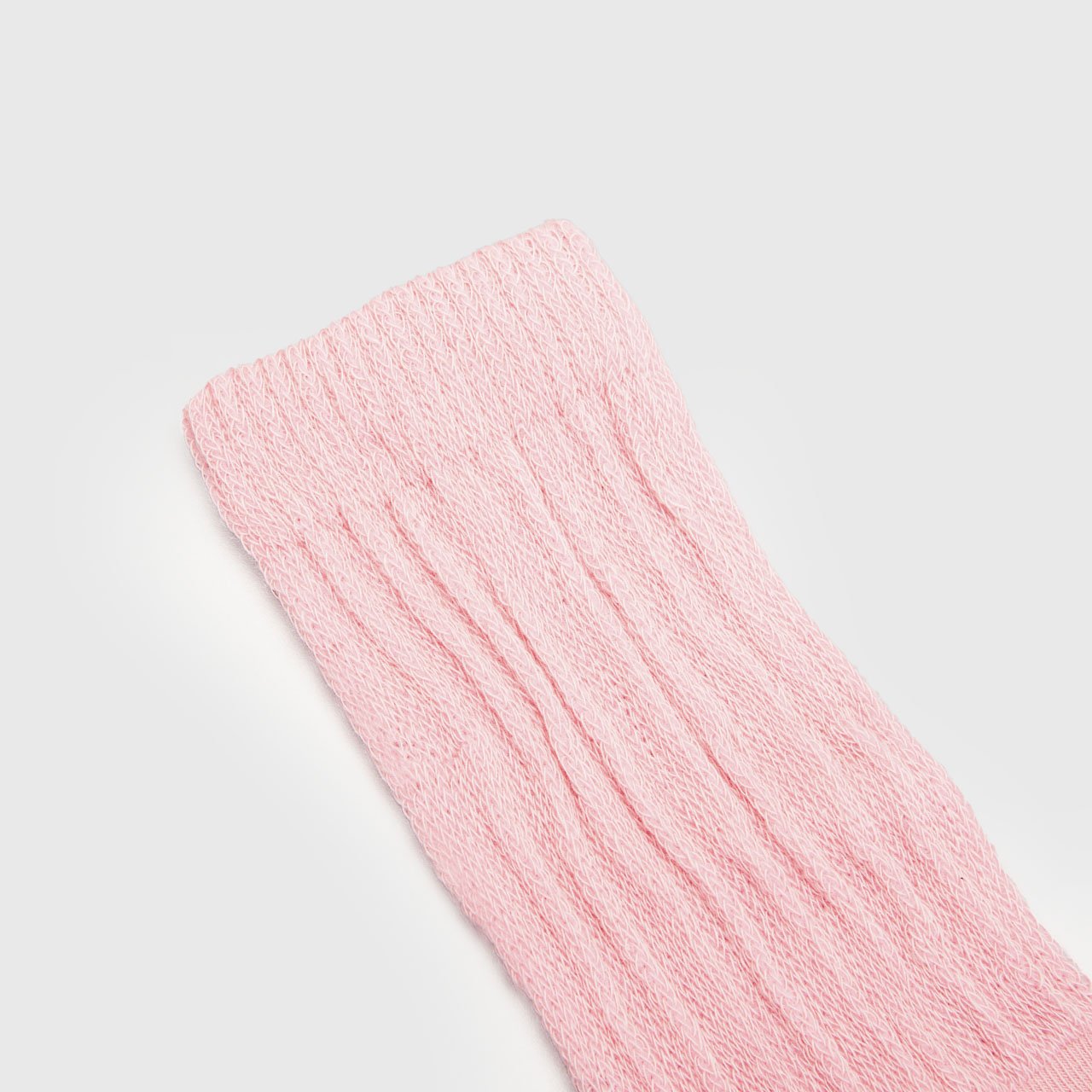 Amano Socks Pink - Image 3