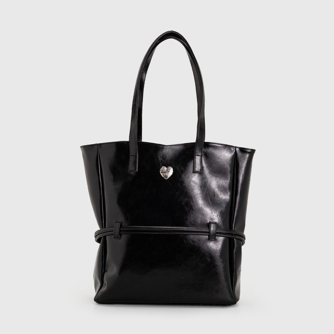 Altura Tote Bag Black
