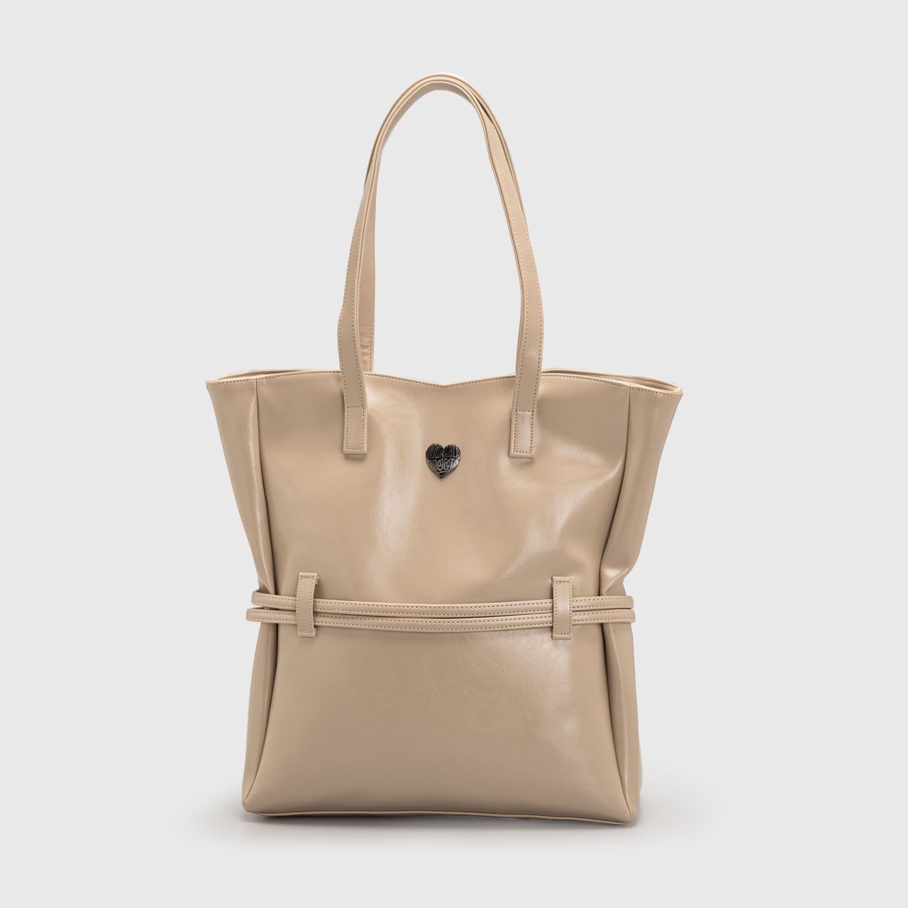 Altura Tote Bag Cream