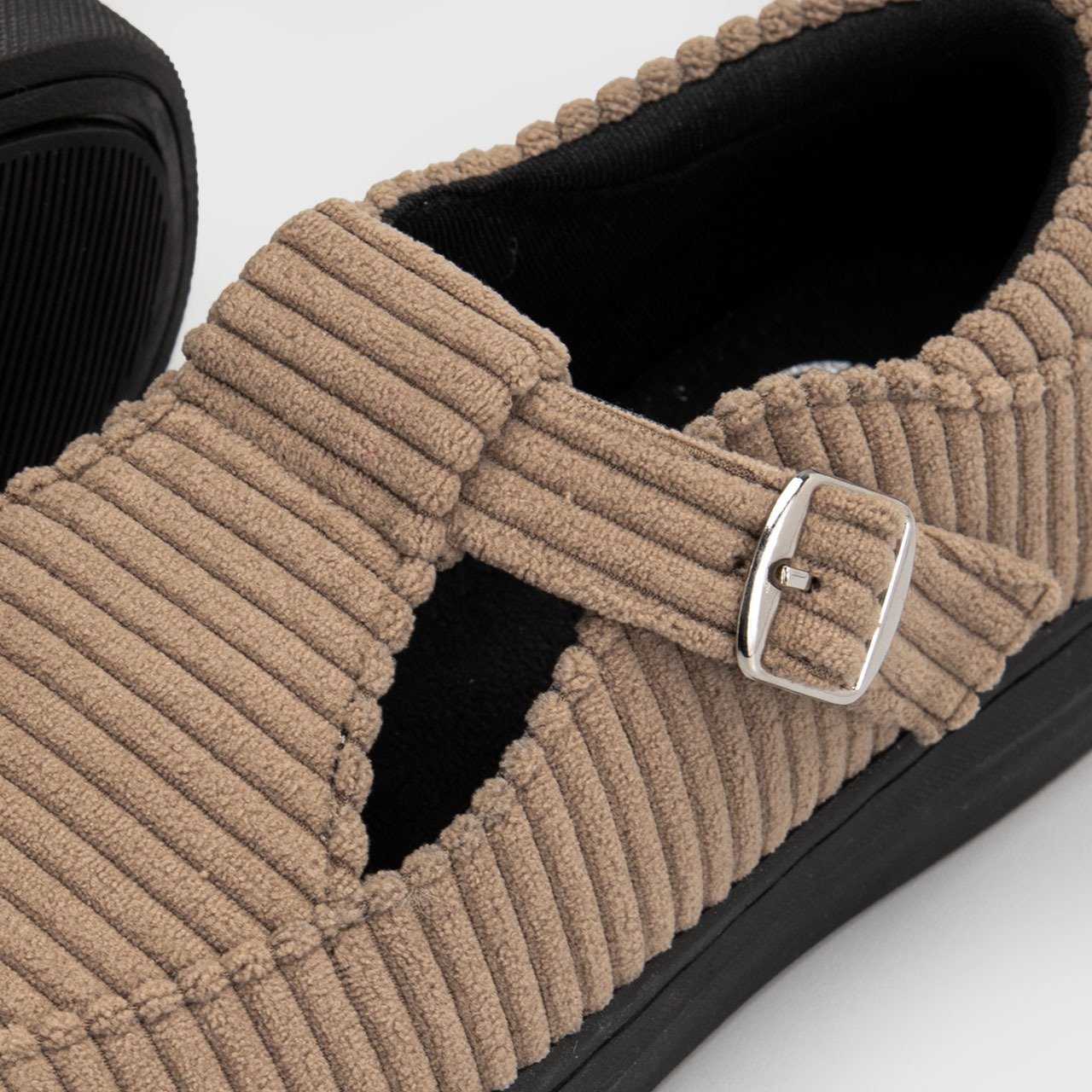Tamera Sneakers Beige - Image 8