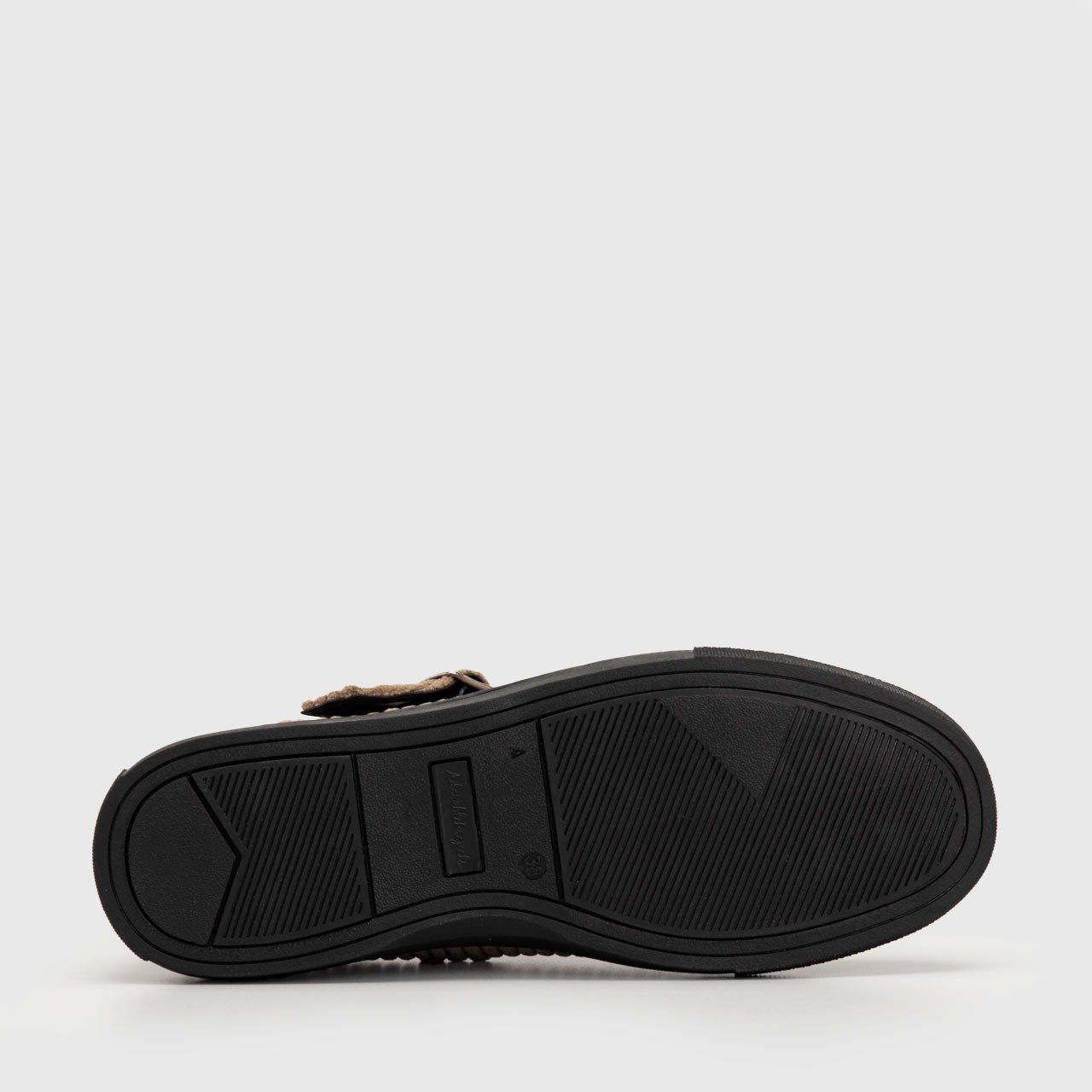 Tamera Sneakers Beige - Image 9