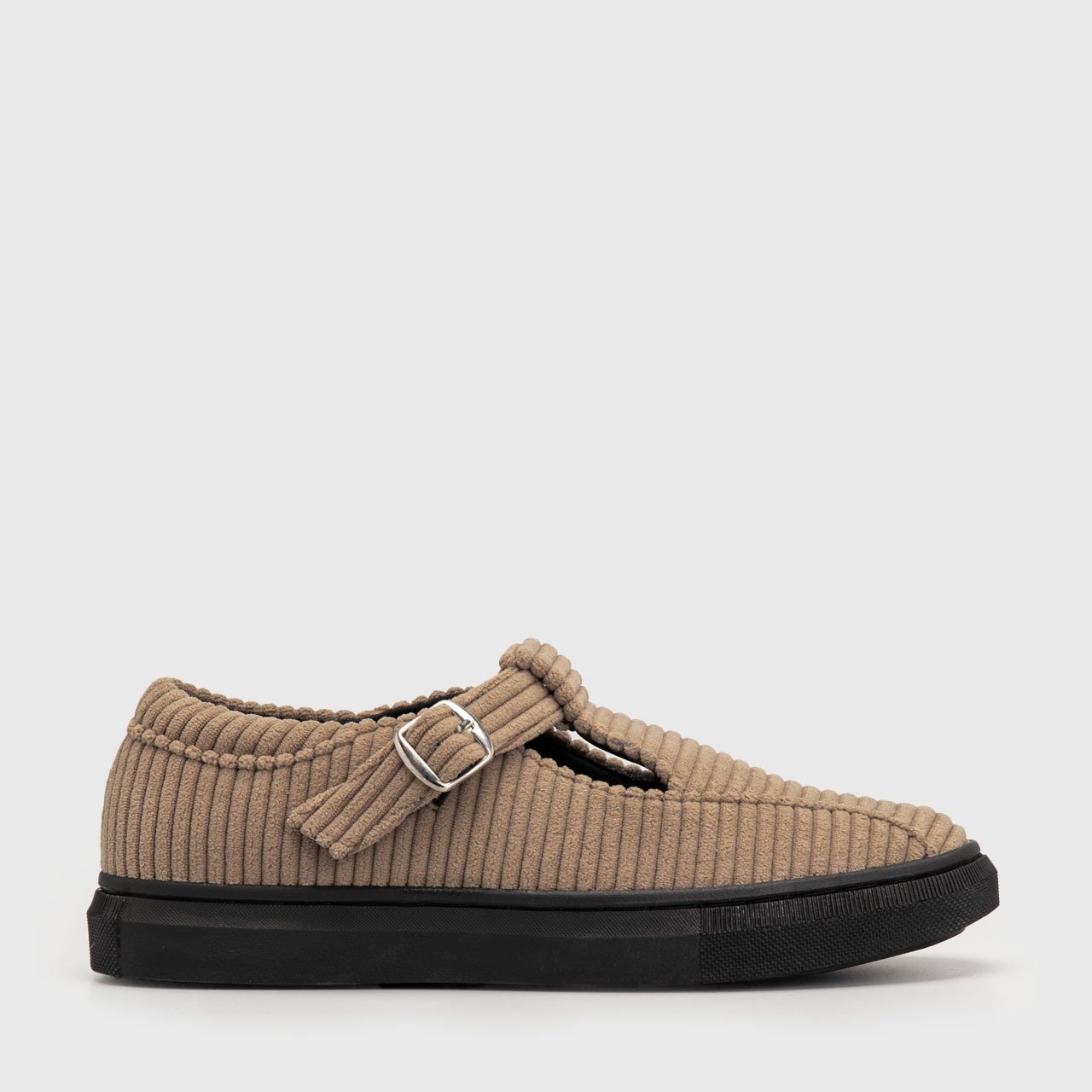 Tamera Sneakers Beige - Image 5