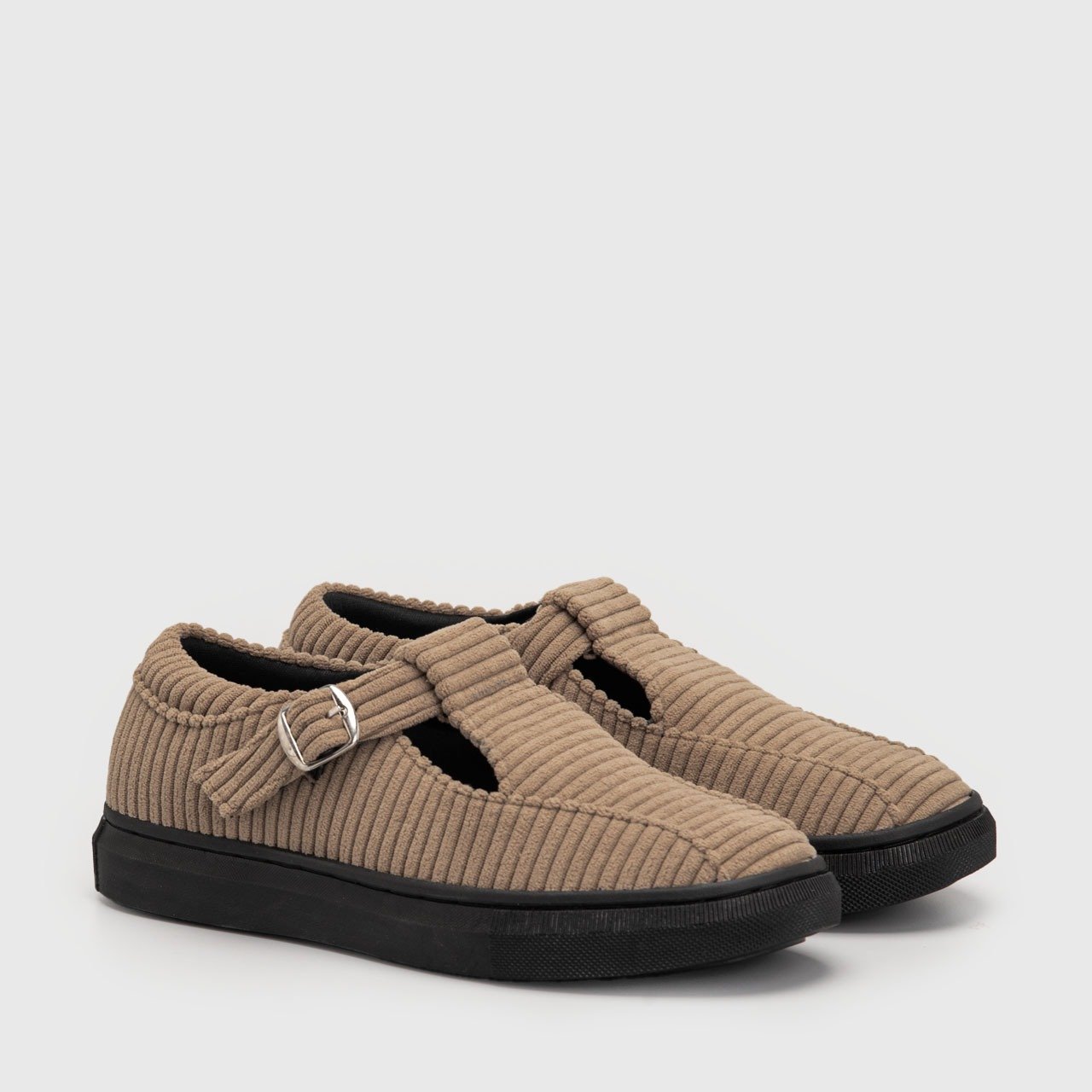 Tamera Sneakers Beige